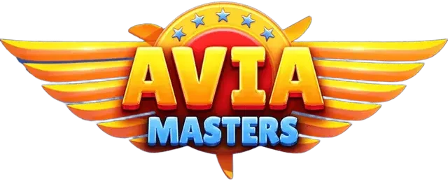 Avia Masters