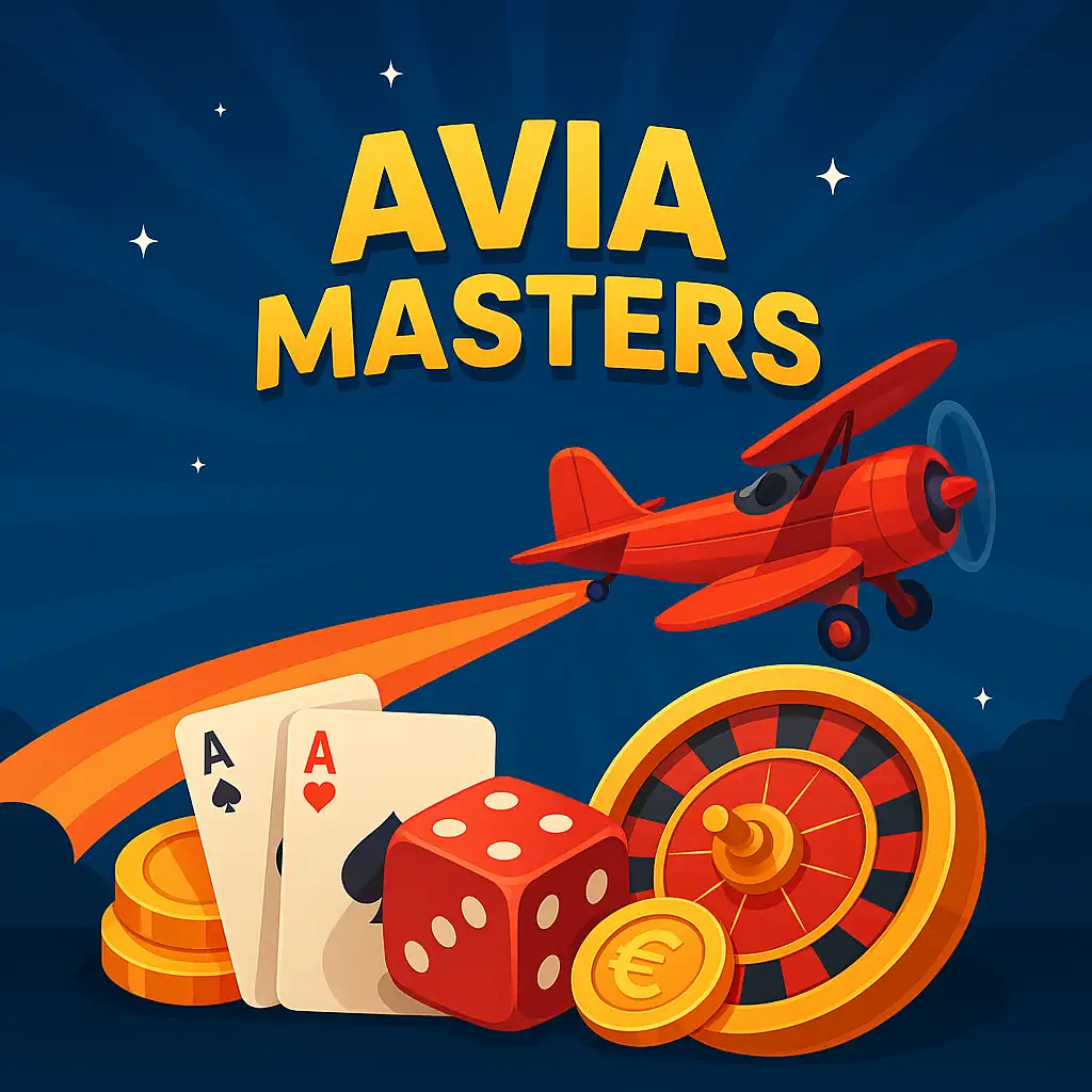 Responsible Mobile Gambling